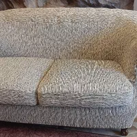 کاور مبل مریم گلی (خیابان بهارستان )|خدمات پیشه و مهارت|برازجان, |دیوار