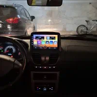 ماشین کوئیک دنده ای مدل ۴۰۱|خودرو سواری و وانت|تهران, قلهک|دیوار