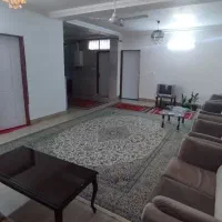 اجاره ویلا روزانه و هفتگی|اجارهٔ کوتاهمدت ویلا و باغ|کردکوی, |دیوار