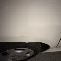 ۲۰۷پانا رنگ سفید|خودرو سواری و وانت|بندرعباس, |دیوار