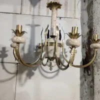 تولیدی برنز میلاد