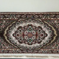 پشتی