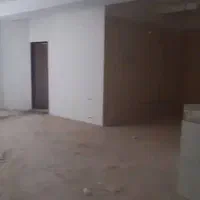 آپارتمان ۱۱۰متری شهرری باقرشهر|فروش آپارتمان|باقرشهر, |دیوار