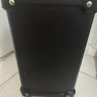 آمپری فایر Roland cube 10 gx