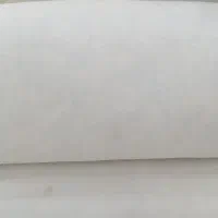 بالشت