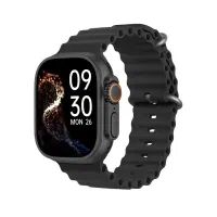 ساعت طرح اپل واچ Ultra