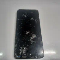 A20s گوشی A11