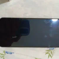 گوشی شیائومی نوت 12s