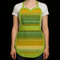 پیشبند آشپزی|سفره، حوله، دستمال آشپزخانه|تهران, استاد معین|دیوار