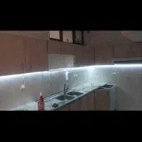 اجاره آپا ۸۰ متری ۱ خوابه همکف حکیم شفایی سوم