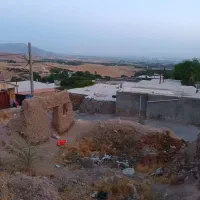 زمینی با مساحت ۱۲۰مترواقع در بافت کوهسار|فروش زمین و ملک کلنگی|هشتگرد, اردهه|دیوار