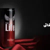 عکاسی و فیلمبرداری تبلیغاتی (ساخت تیزر) و همایش|خدمات پذیرایی، مراسم|تهران, مرزداران|دیوار