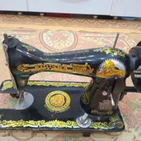 ظرف و|ظروف پخت‌وپز|کرج, شهرک جهان‌نما|دیوار