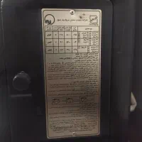 بخاری گازی|بخاری، هیتر، شومینه|جوادآباد, |دیوار