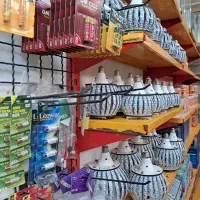 الکتریکی مگانور دهگلان