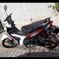 همتاز