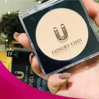 پنکک لاکچری کوین ضدآب بلاگری اصل