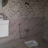 باغ در سرنجیانه به متراژ 800 متر|فروش خانه و ویلا|سنندج, |دیوار