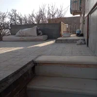 ویلایی فروشی روستای ادگ