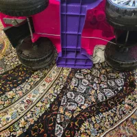 ماشین کودک|اسباب‌بازی بچه|تهران, نظام‌آباد|دیوار
