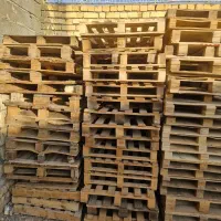 خرید و فروش