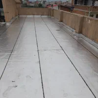 نمایندگی ایزوگام کاوه|عمده‌فروشی|ساری, |دیوار