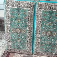 پشتی نو|پشتی|نظرآباد, رسالت|دیوار