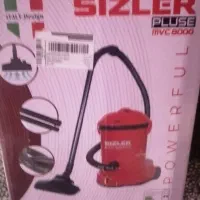 جارو برقی فرش مبل موتور ماشین لباس شویی