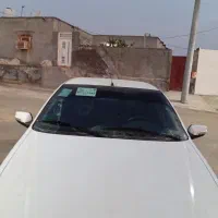 پژو پارس سال موتور قدیمXU7