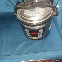 پلو پز چند کاره