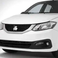 ساینا دوگانه