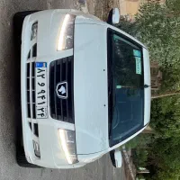 خوزستان
