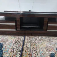 میز تلویزیون