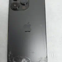 ایفون14 پرو مکس ۲۵۶ گیگ|موبایل|نظرآباد, شهرک آزادگان|دیوار