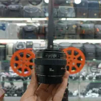 lens canon 50 f 1.4|دوربین عکاسی و فیلم‌برداری|تهران, پامنار|دیوار