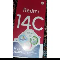 گوشی 14c