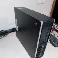 مینی کیس اچ پی نسل سه