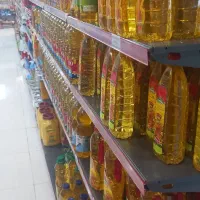 قفسه فروشگاهی|فروشگاه و مغازه|اصفهان, محمودیه|دیوار