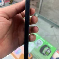 آیفون ۱۳ ۱۲۸ گیگ ch پک اصلی