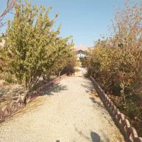 باغ اجاره ای روزی وساعتی