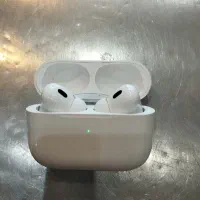Air pods pro