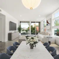 آپارتمان شهرک لاله 143متری/پرداخت 24 ماهه/مشارکت