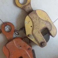 خرید وفروش ابزار صنعتی|ابزارآلات|معصومیه, |دیوار