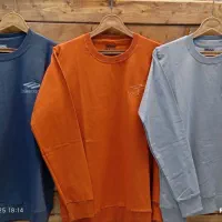 پوشاک خانواده برکه|لباس|قم, جوی شور|دیوار