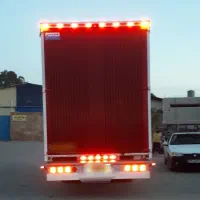 کامیونت جک 9تن|خودرو سنگین|شیراز, شهرک دارایی|دیوار