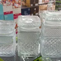 لوازم خونه