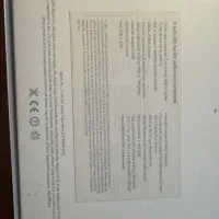 Macbook Air 2013 مک بوک|رایانه همراه|تهران, حکمت|دیوار