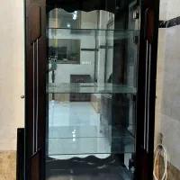 فروش ویترین