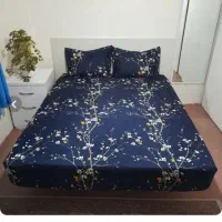 سرویس آشپزخانه