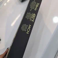 اتو مو لیز|آرایشی، بهداشتی، درمانی|مشهد, طبرسی شمالی|دیوار